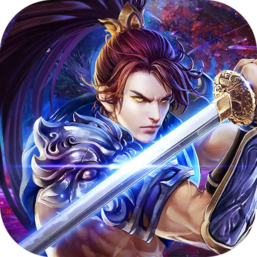 神奇水域官方正版免费_神奇水域APP安装下载