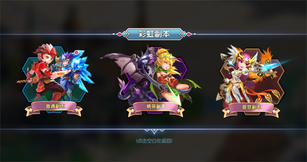2018091114201287758.png