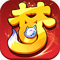梦幻蓝月满V版官方手游下载_梦幻蓝月满V版手游APP