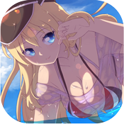 舰姬无双私服免费下载_舰姬无双私服纯净版下载