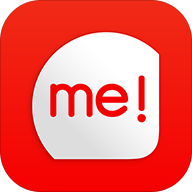 片片家庭相册安卓App_片