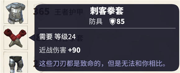 2018091709290726123.jpg