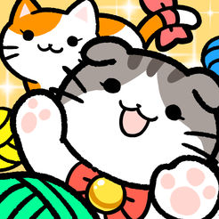 猫咪公寓终结版正式版下载_猫咪公寓终结版新版手机端