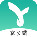 愉教愉乐家长端最新版本