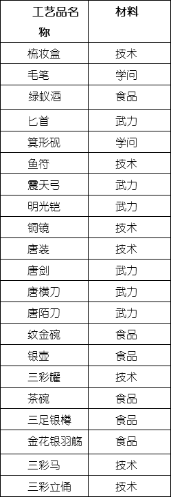 2018091811170215439.png