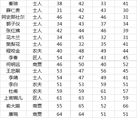 2018091811170225451.png