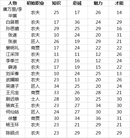 2018091811170235464.png