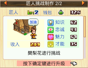 2018091811170253494.png