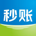 秒账收支版App下载安装