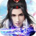 斗破修仙vivo版2025最新版_斗破修仙vivo版免费版游戏