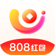 京贷金服app官方正版_京