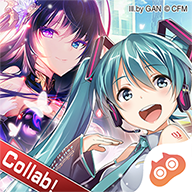 ShinNaZuki(初音未来之战手游)2025最新版免费下载_ShinNaZuki(初音未来之战手游)单机版下载