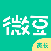 微豆家长版中文版下载_