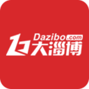 大淄博官方版_大淄博软