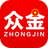 众金钱包免费版软件_众