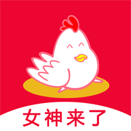 赛客虚拟家庭官方版下载