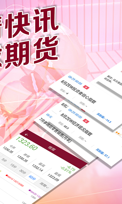 期货可居2025最新版_期货可居最新版2025下载