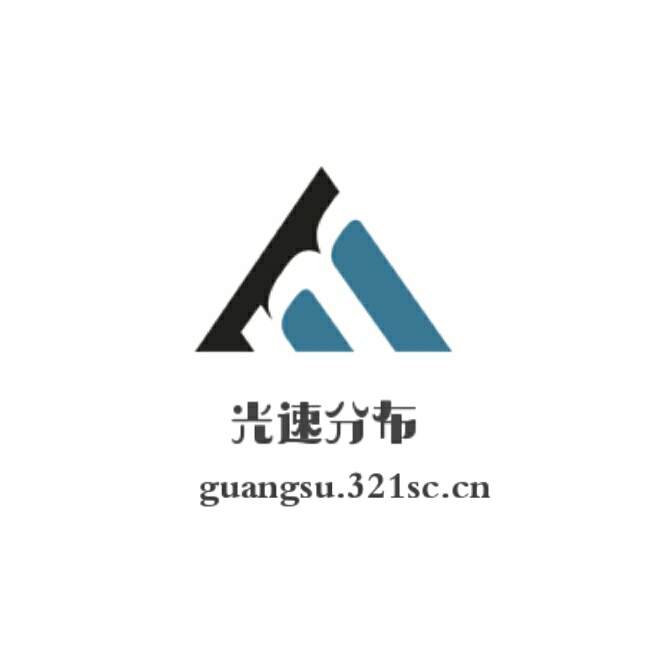 王者动态美化框2025最新