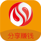 迪源联盟APP下载安装_迪