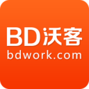 BD沃客最新官网下载_BD