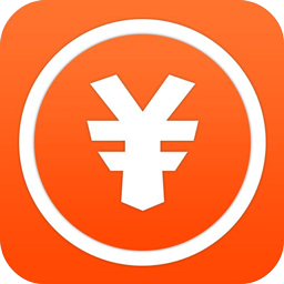 言喜转安卓App_言喜转ap