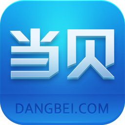 当贝市场TV版软件下载_