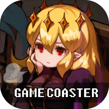 DungeonMaker(通向地底乐园全卡牌解锁版)官方手游下载_DungeonMaker(通向地底乐园全卡牌解锁版)手游APP下载