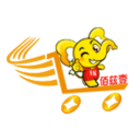 佰兹壹正版手机版_佰兹