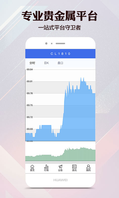 贵金属期货通免费下载_贵金属期货通最新版本下载安装