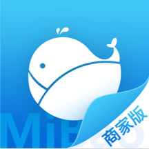 蜜宝管家2025最新版下载