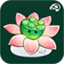 禅定花园免费版下载_禅