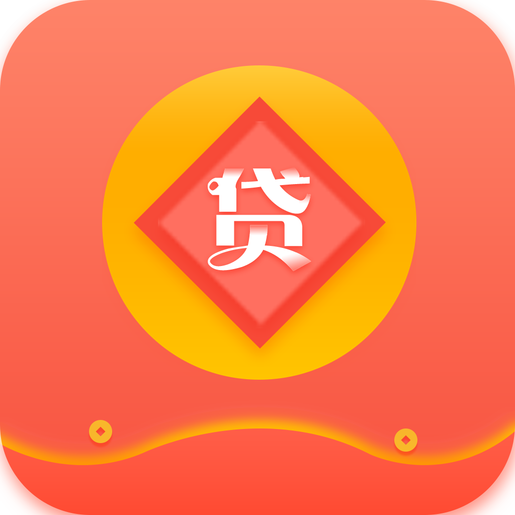 空放家正版手机版_空放