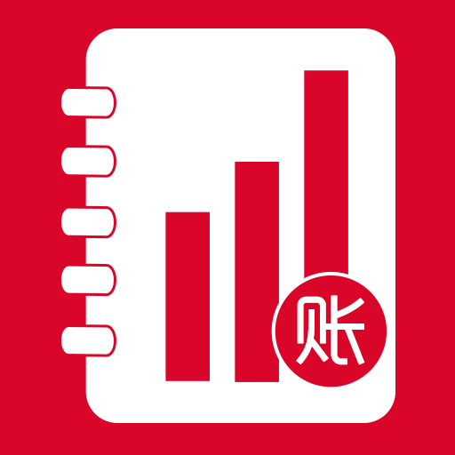 小咪账本免费版软件下载
