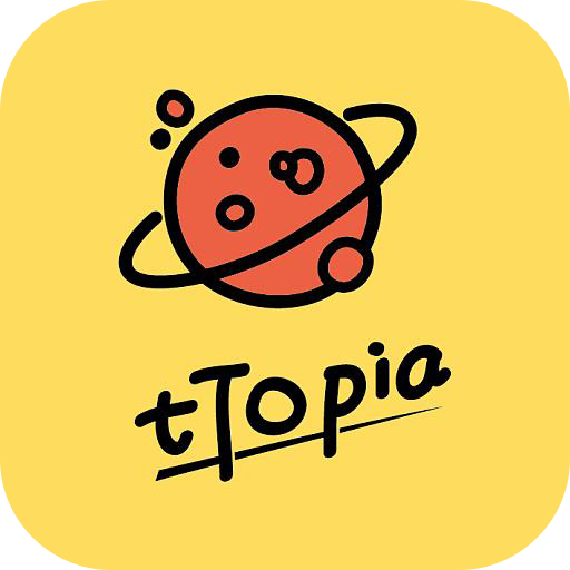 现金星球正版免费下载_