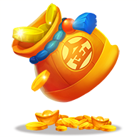e抖金APP下载安装_e抖金