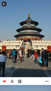 瓶子相册单机版下载_瓶子相册正式版下载