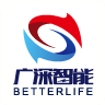 广深智能下载官方版_广