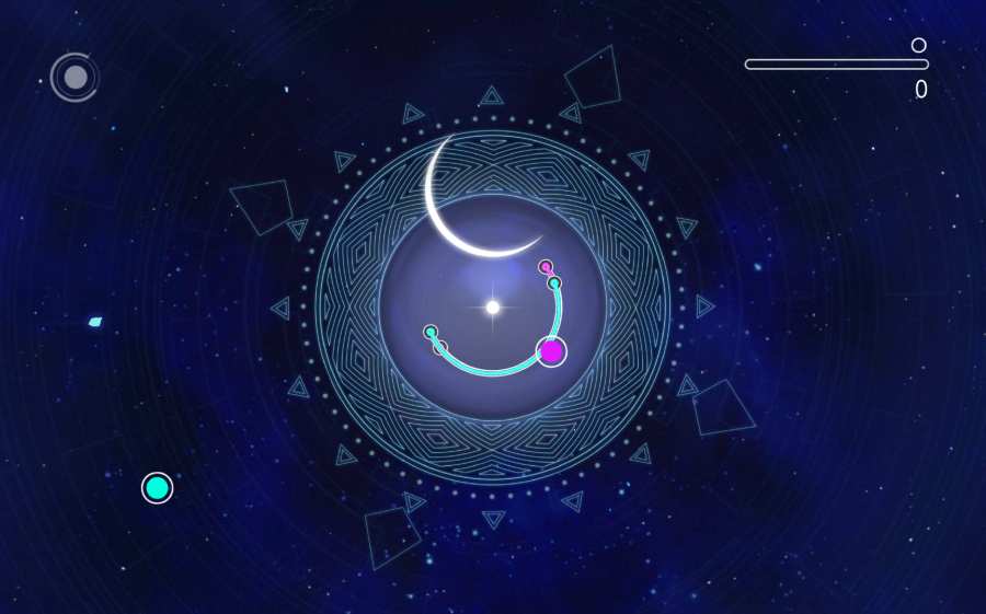 One(合而为一)安卓App_One(合而为一)下载免费2025新版