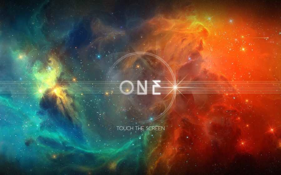 One(合而为一)安卓App_One(合而为一)下载免费2025新版