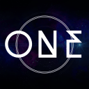 One(合而为一)安卓App_One(合而为一)下载免费2025新版