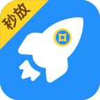 秒放贷最新官网下载_秒