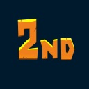 2 Chance(第二次机会)APP安装下载_2 Chance(第二次机会)安卓App下载