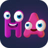 HaHa语音app最新官方版_