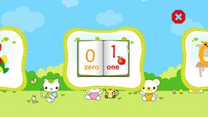 宝宝趣味学数字app最新官方版_宝宝趣味学数字免费2025新版