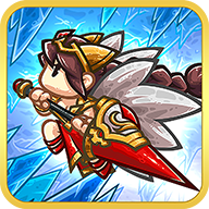 Endless Frontier(次元骑士团)免费版软件下载安装_Endless Frontier(次元骑士团)安卓App