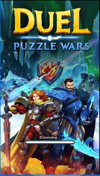 Duel(决斗谜题战争)下载官方版_Duel(决斗谜题战争)正版免费下载