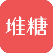 堆糖本2025最新版_堆糖