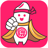 得米啦免费版软件_得米