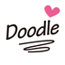 Doodle贴纸官方手机端下