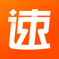 爱英速宝手机端下载_爱